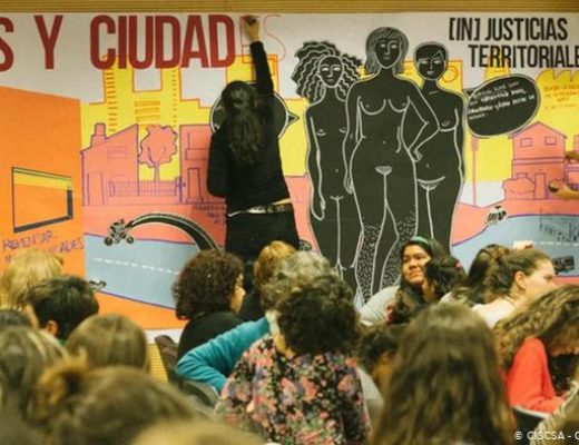 12.CICSA 12.CICSA