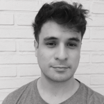 Federico Federico