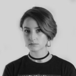 Jazmín Jazmín