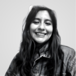 Yubalena Yubalena